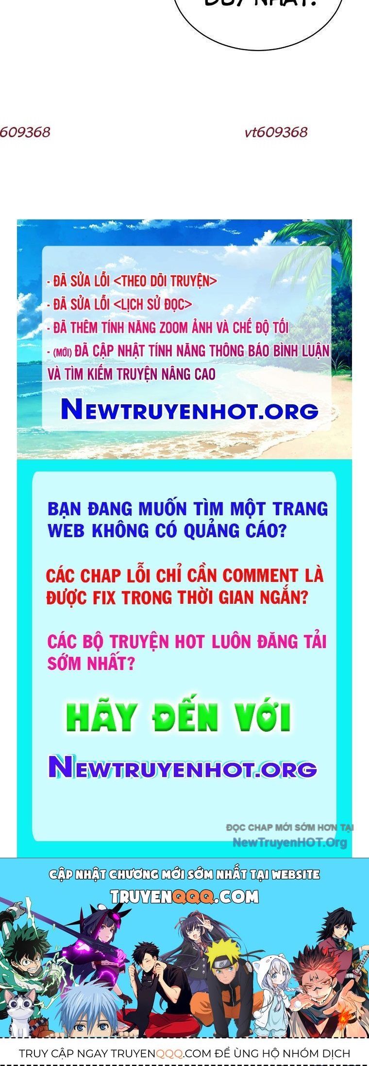 Chương 8 - Trang 91