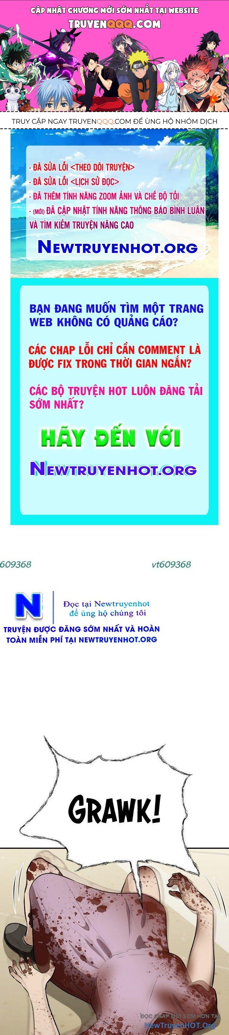 Chương 9 - Trang 1