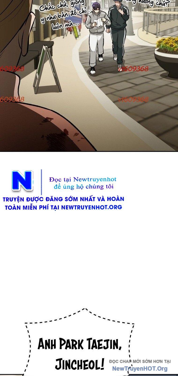 Chương 9 - Trang 19