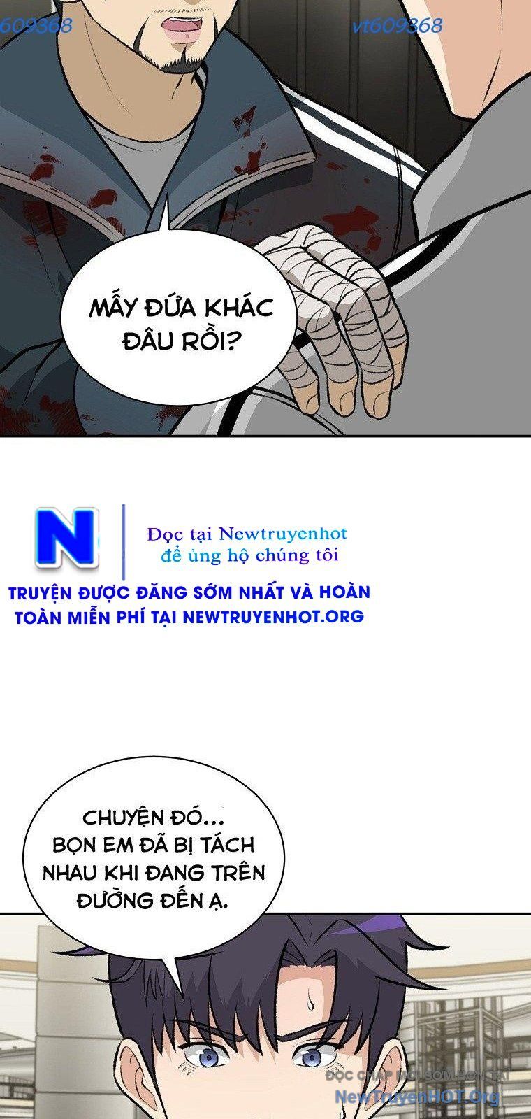 Chương 9 - Trang 23