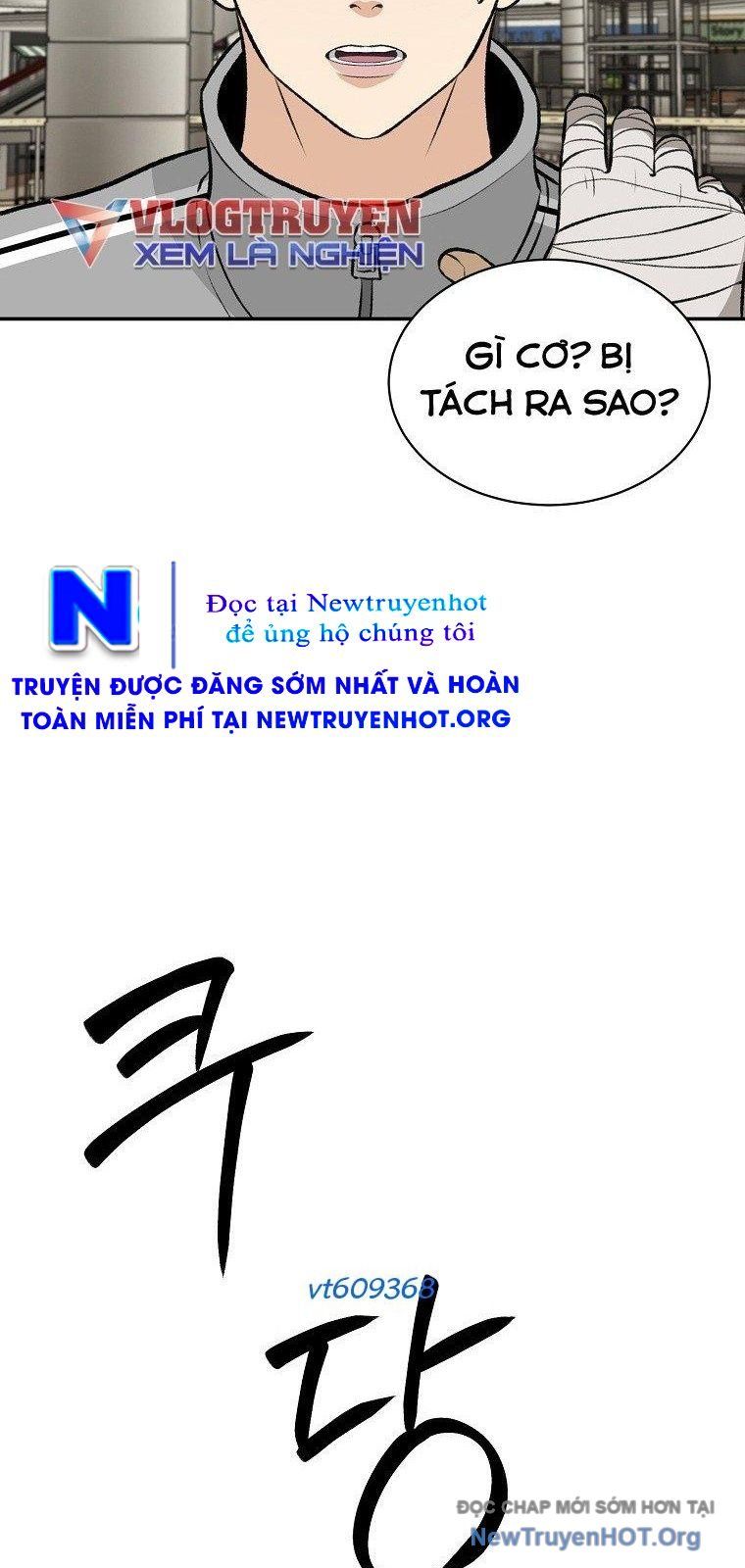 Chương 9 - Trang 24