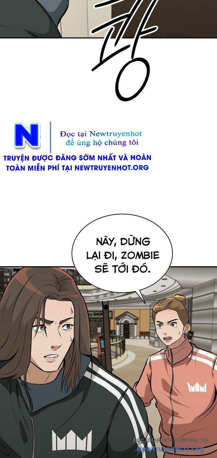 Chương 9 - Trang 32