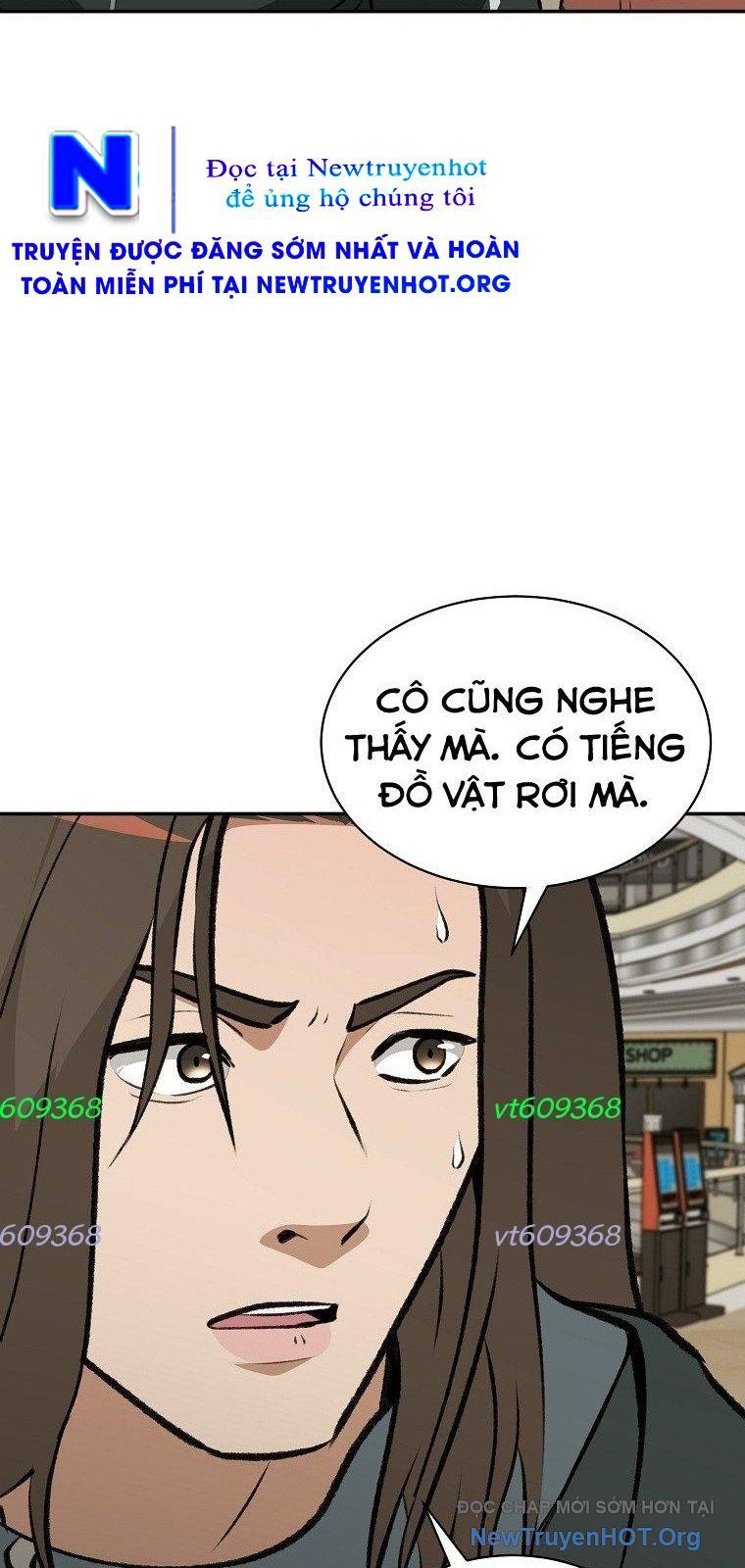 Chương 9 - Trang 33