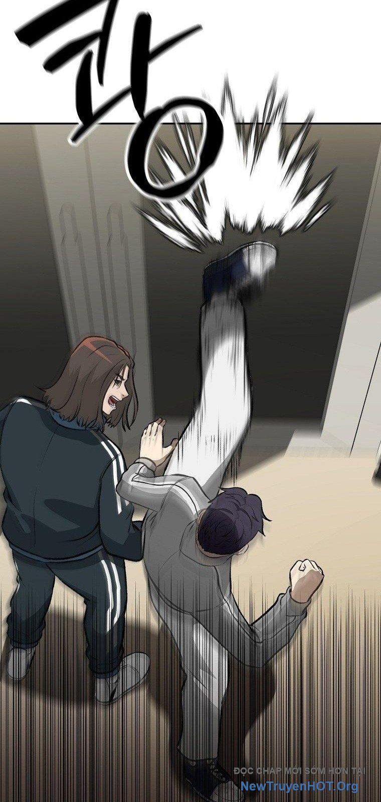 Chương 9 - Trang 38