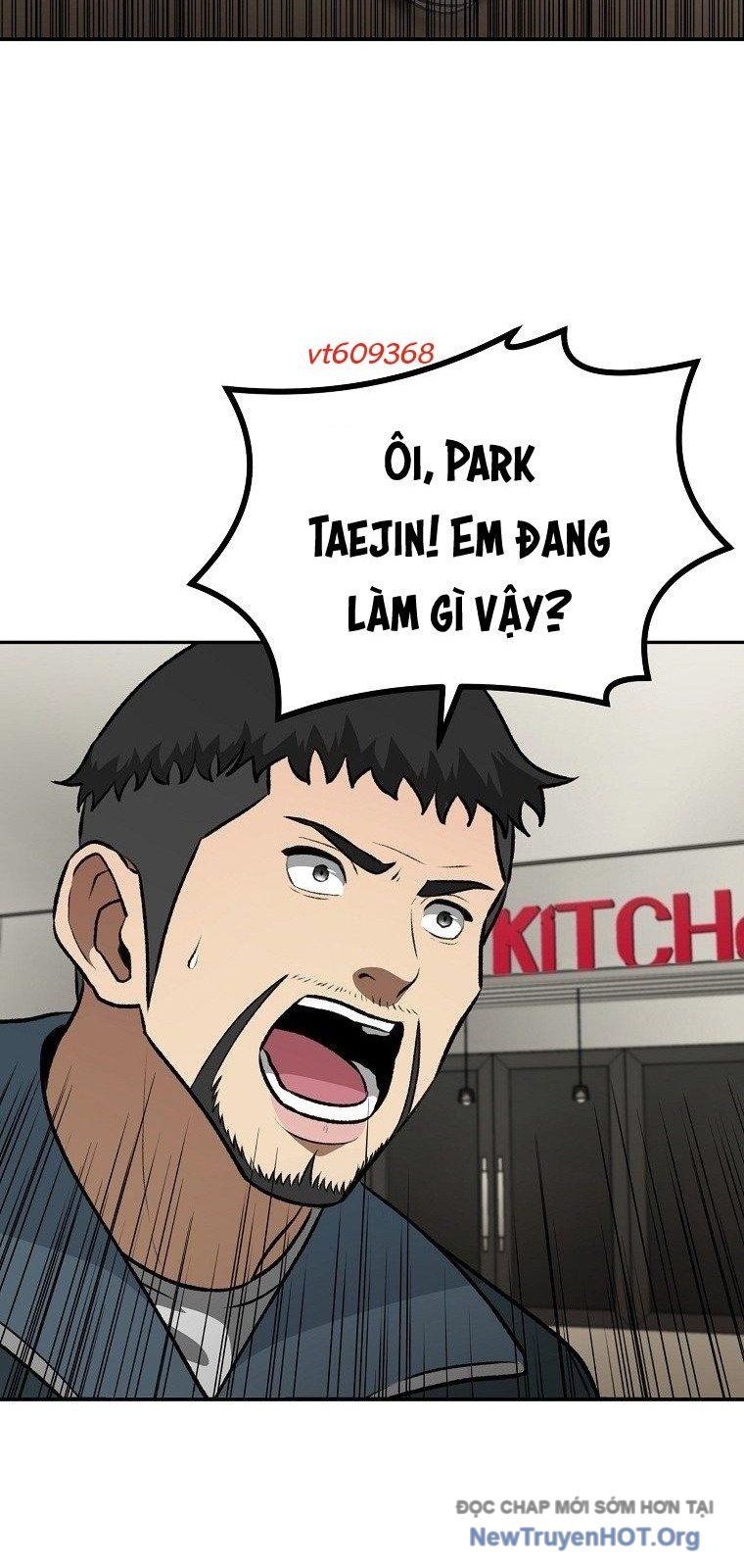 Chương 9 - Trang 39