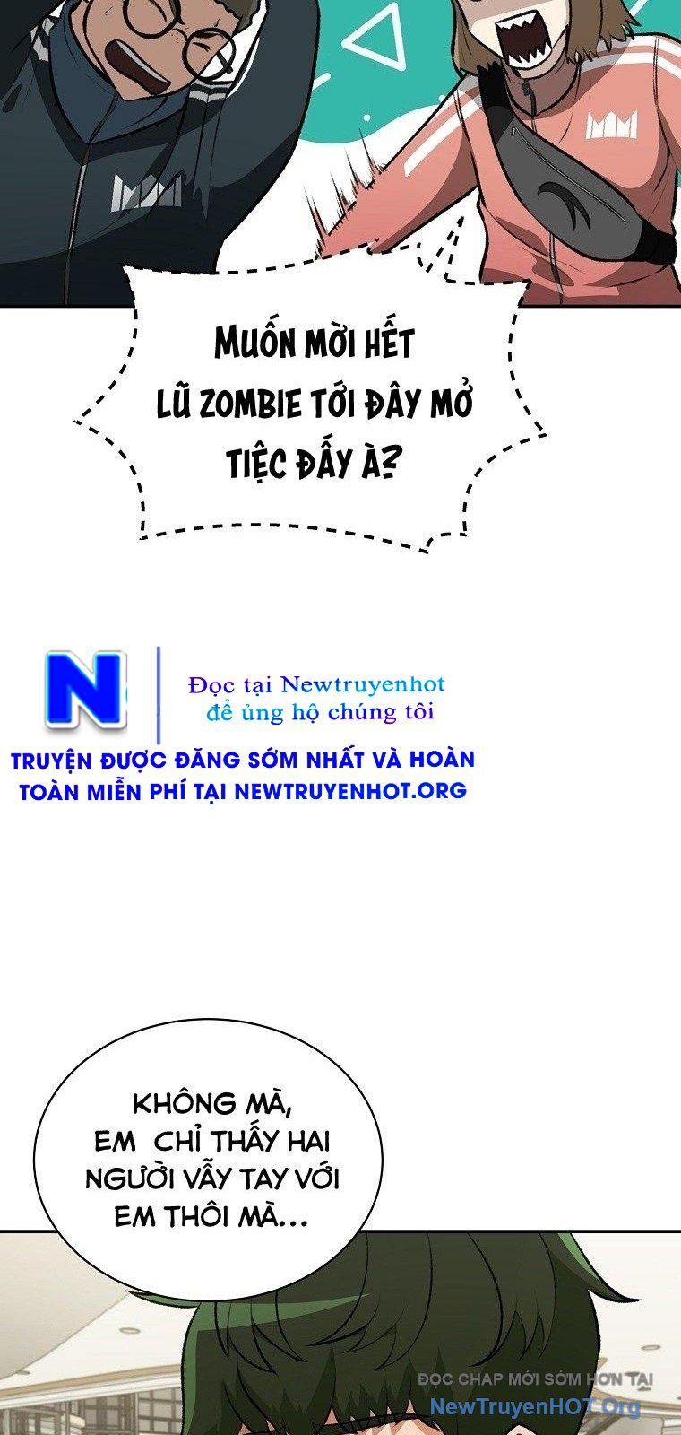 Chương 9 - Trang 5