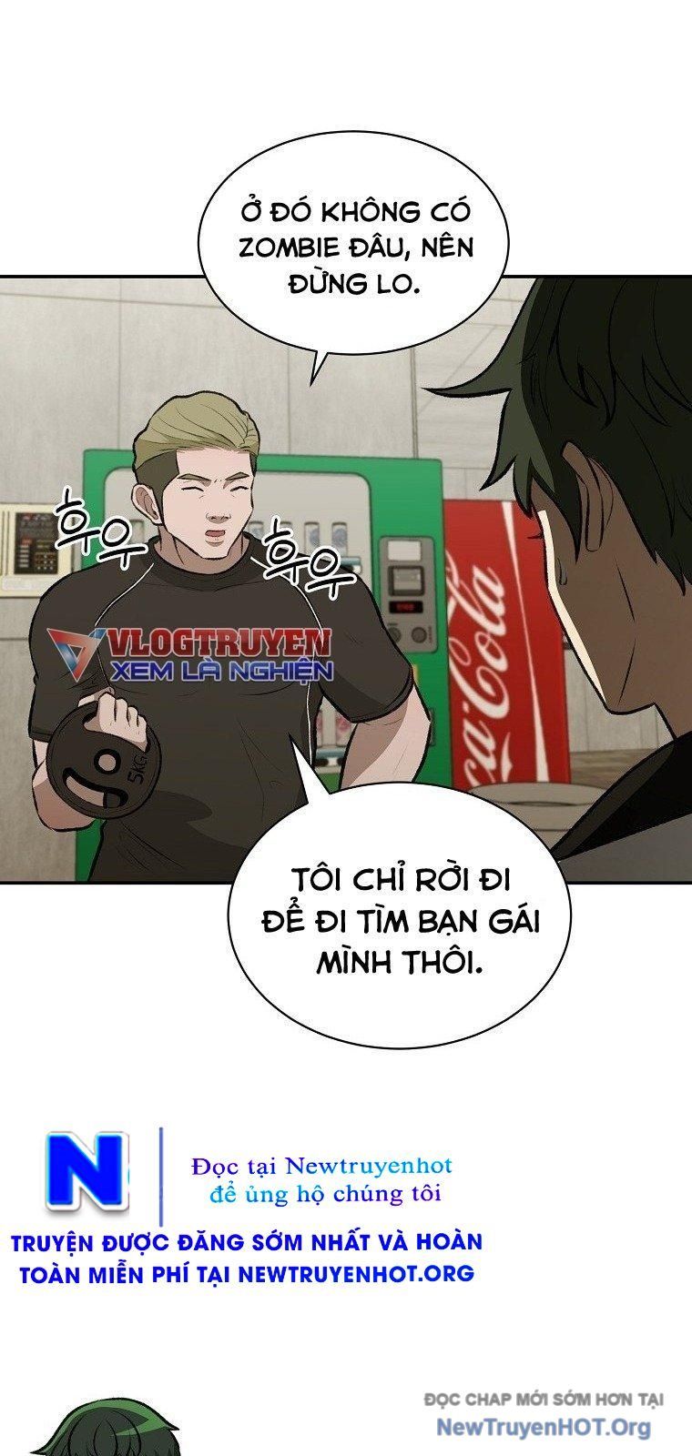 Chương 9 - Trang 45