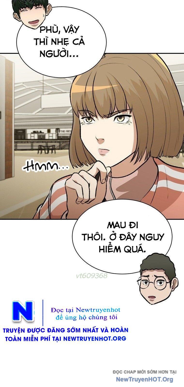Chương 9 - Trang 46