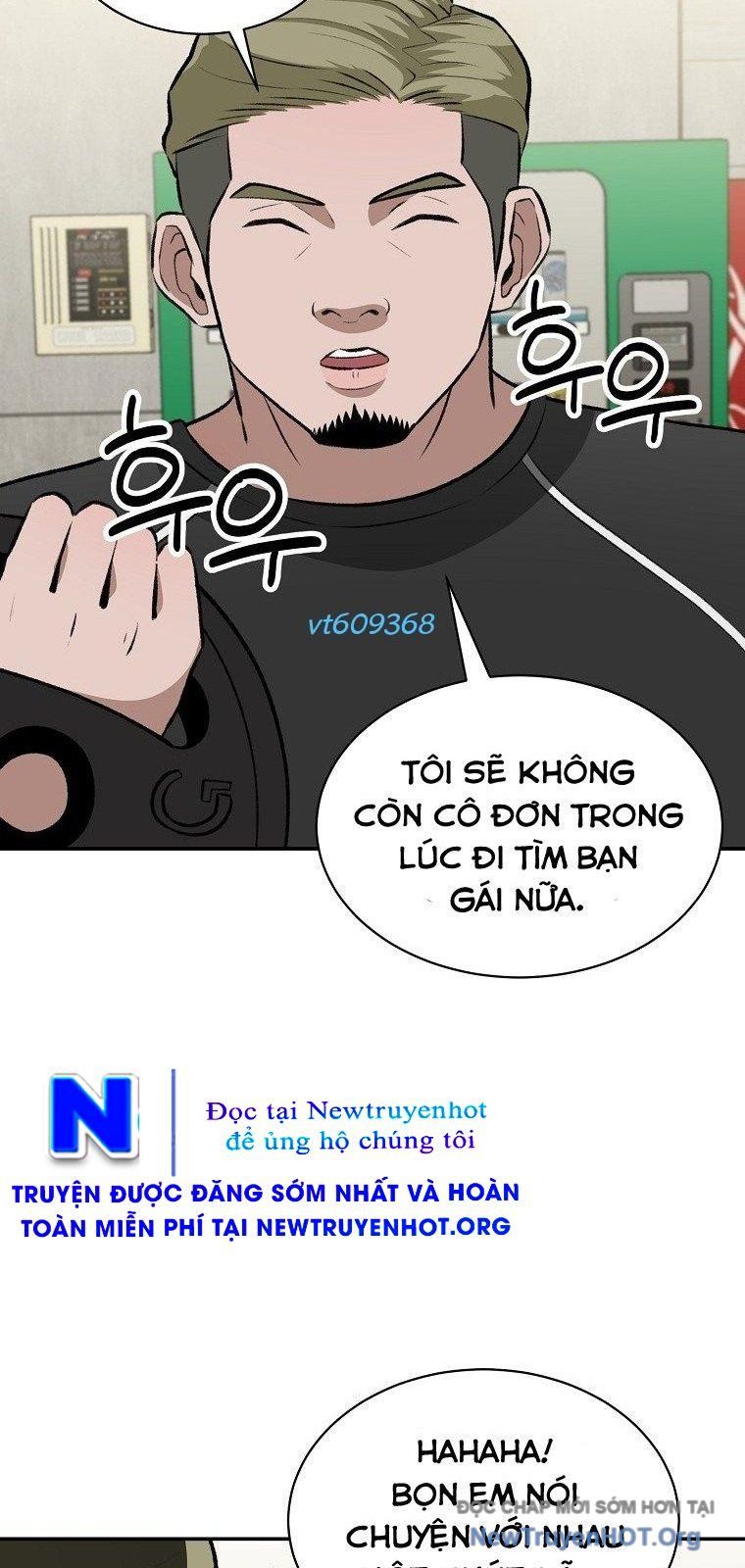 Chương 9 - Trang 50