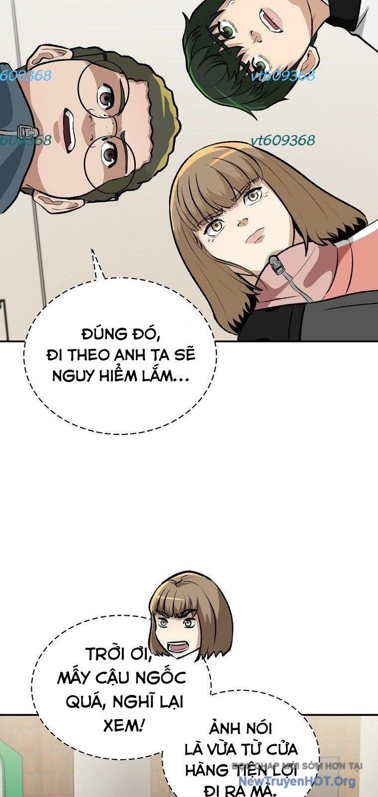 Chương 9 - Trang 52