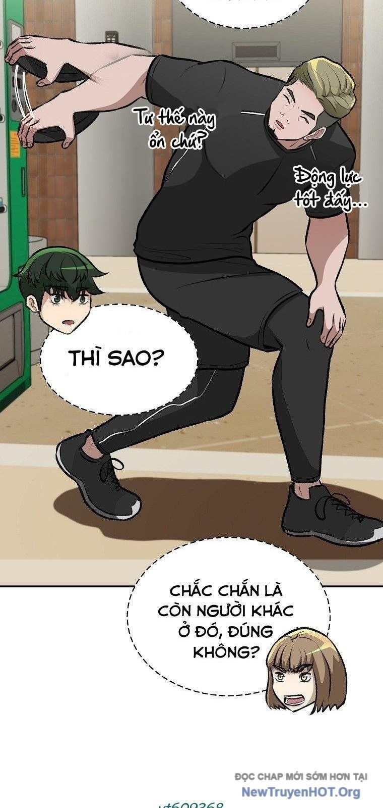 Chương 9 - Trang 53