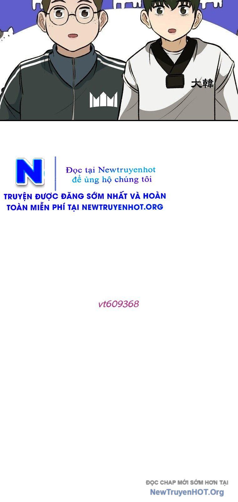 Chương 9 - Trang 57