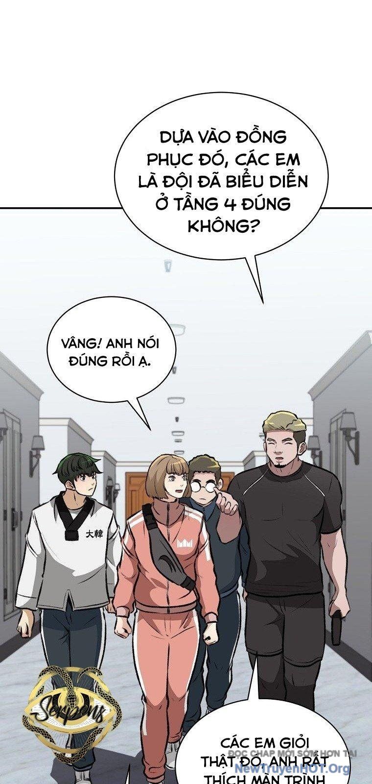 Chương 9 - Trang 58