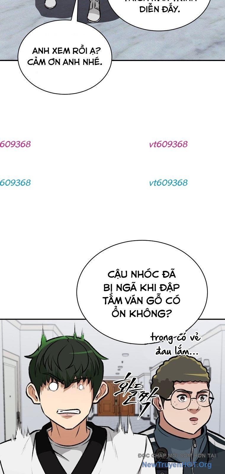 Chương 9 - Trang 59