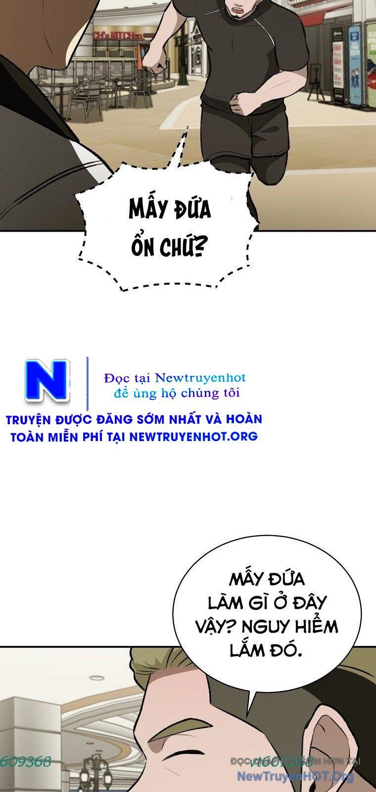 Chương 9 - Trang 7