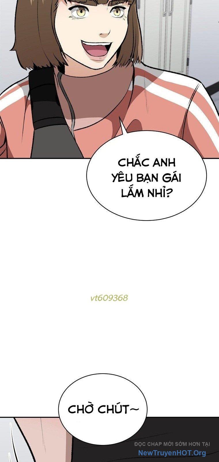 Chương 9 - Trang 64