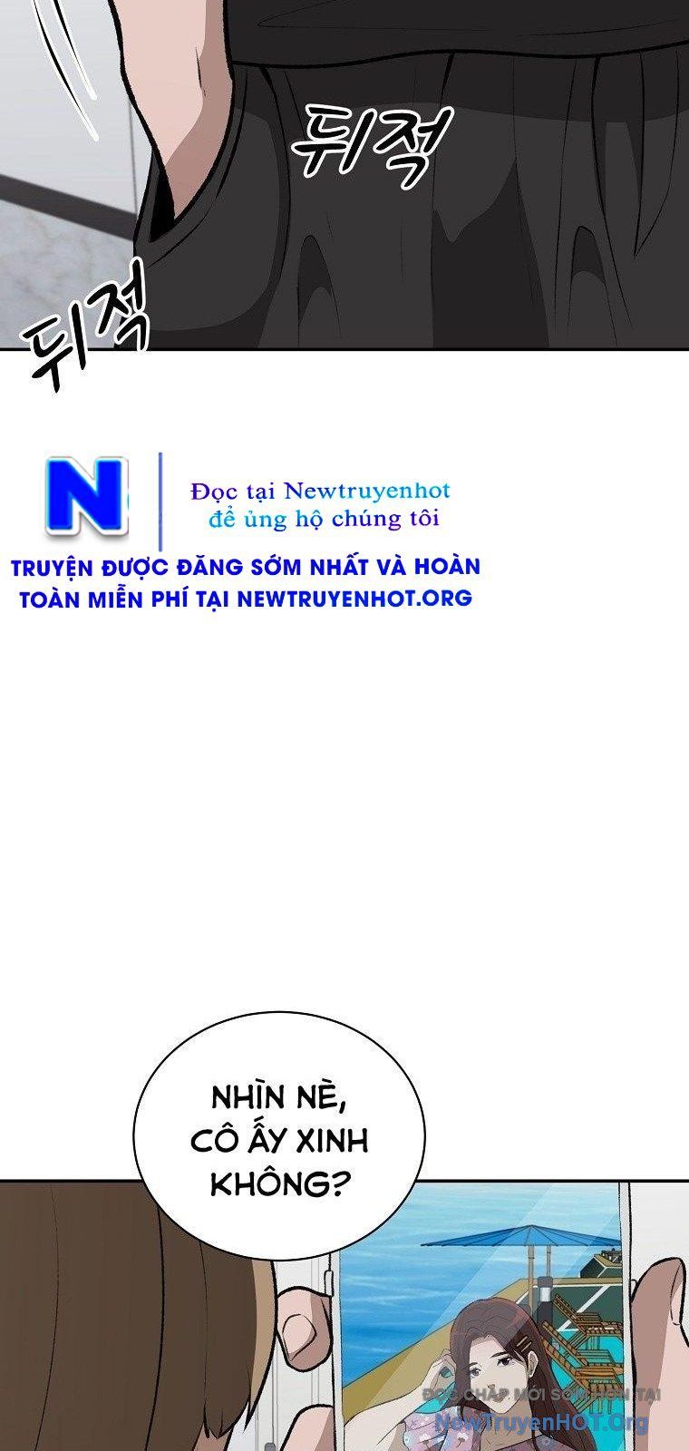 Chương 9 - Trang 65