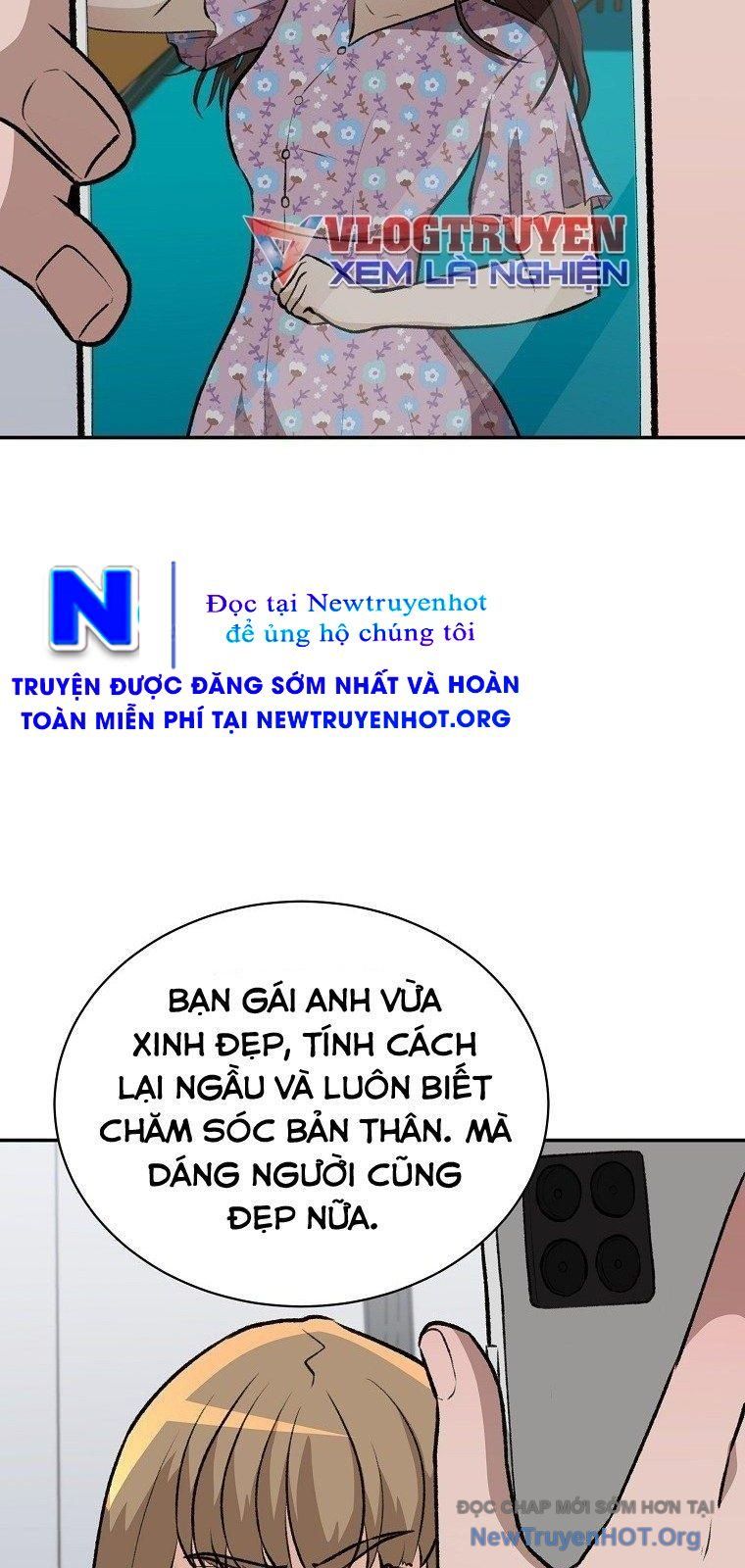 Chương 9 - Trang 67