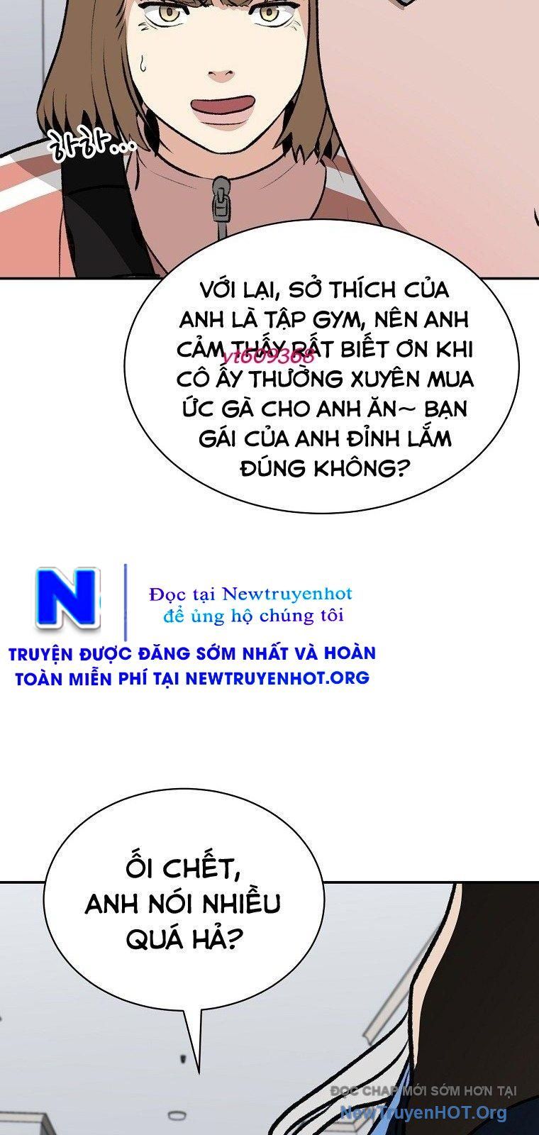Chương 9 - Trang 68