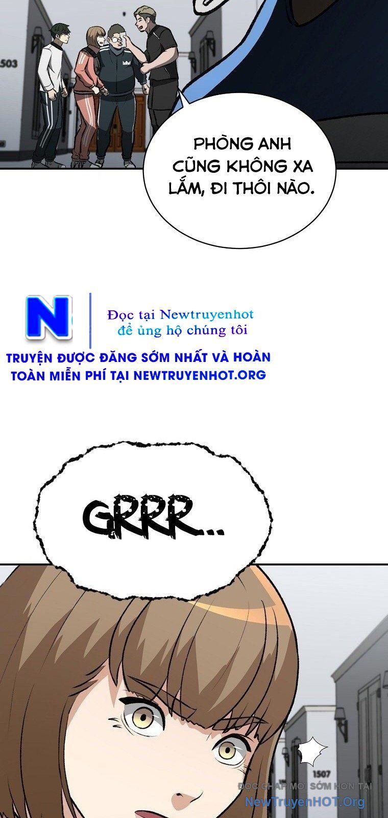 Chương 9 - Trang 69