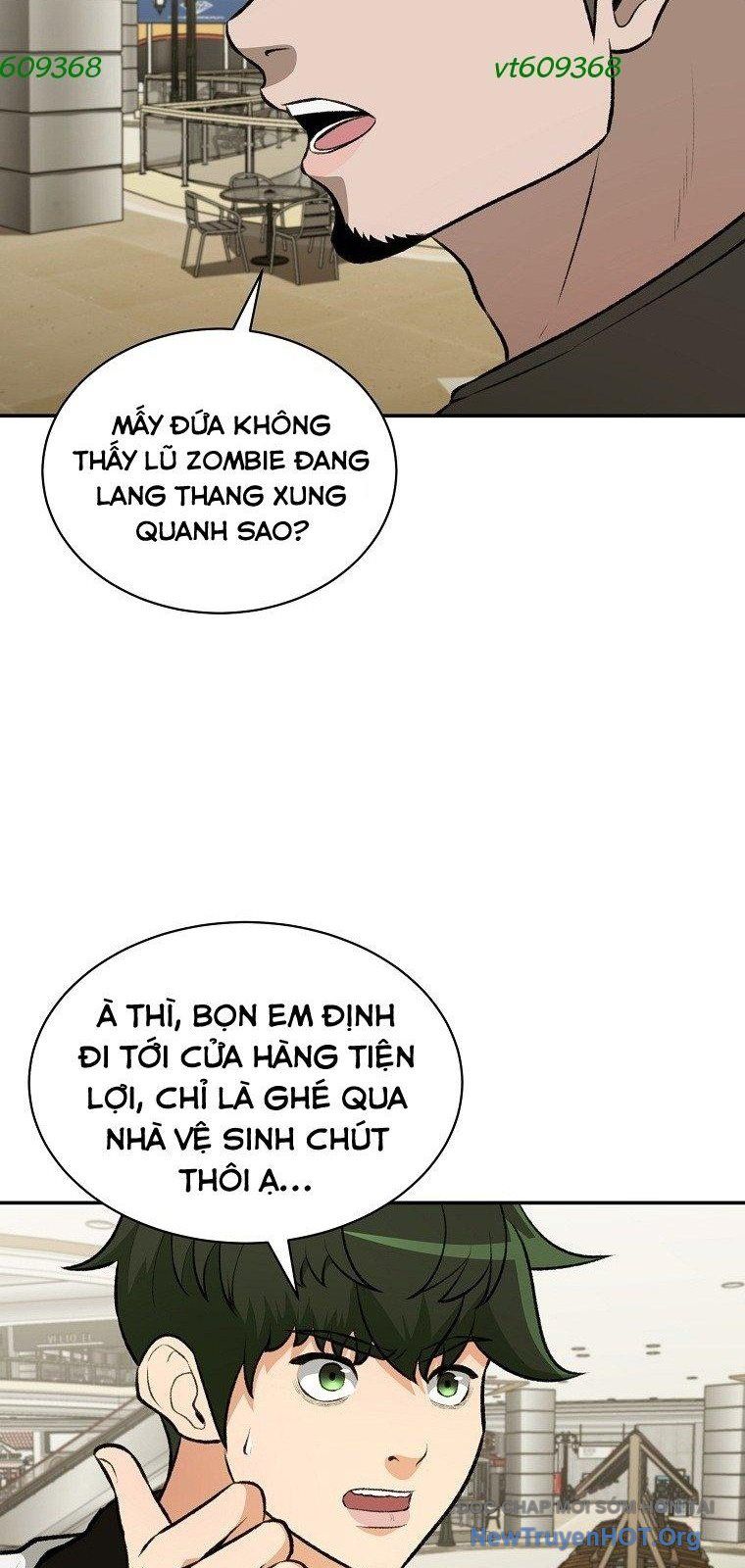Chương 9 - Trang 8