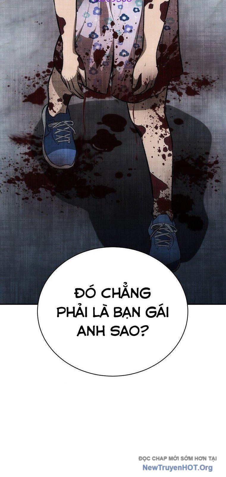 Chương 9 - Trang 74
