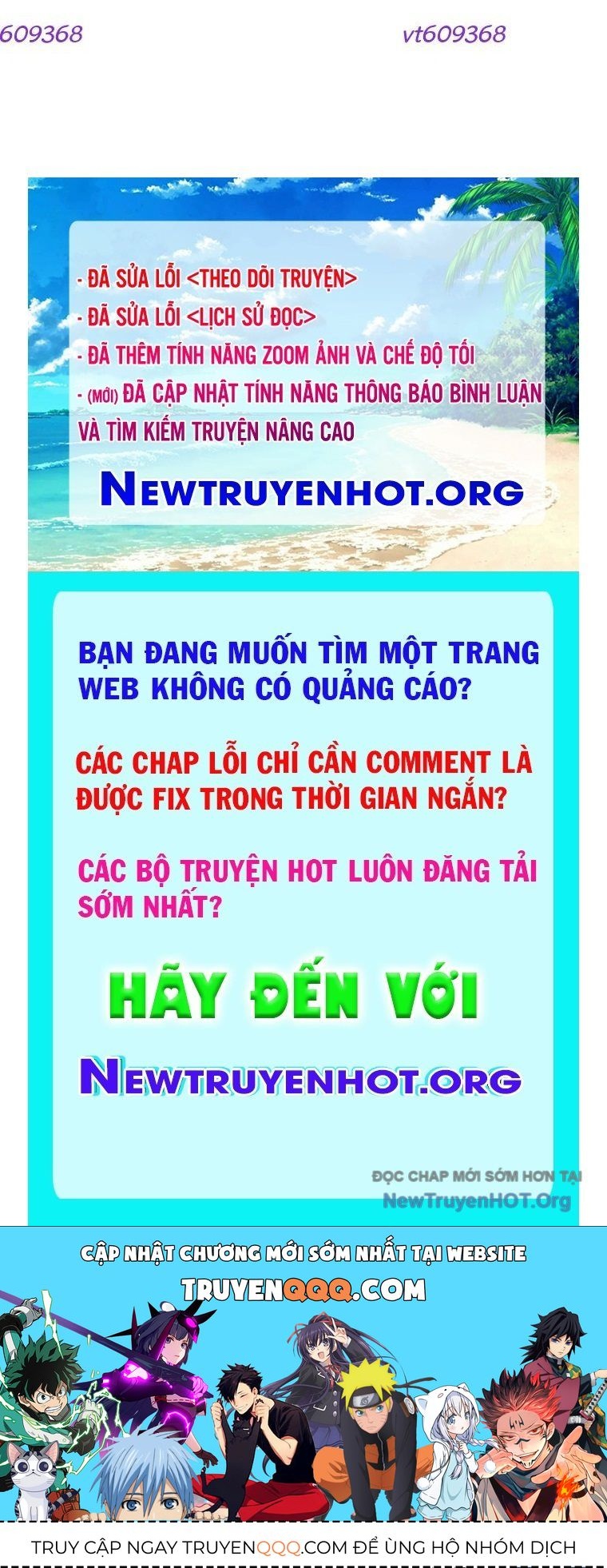 Chương 9 - Trang 75