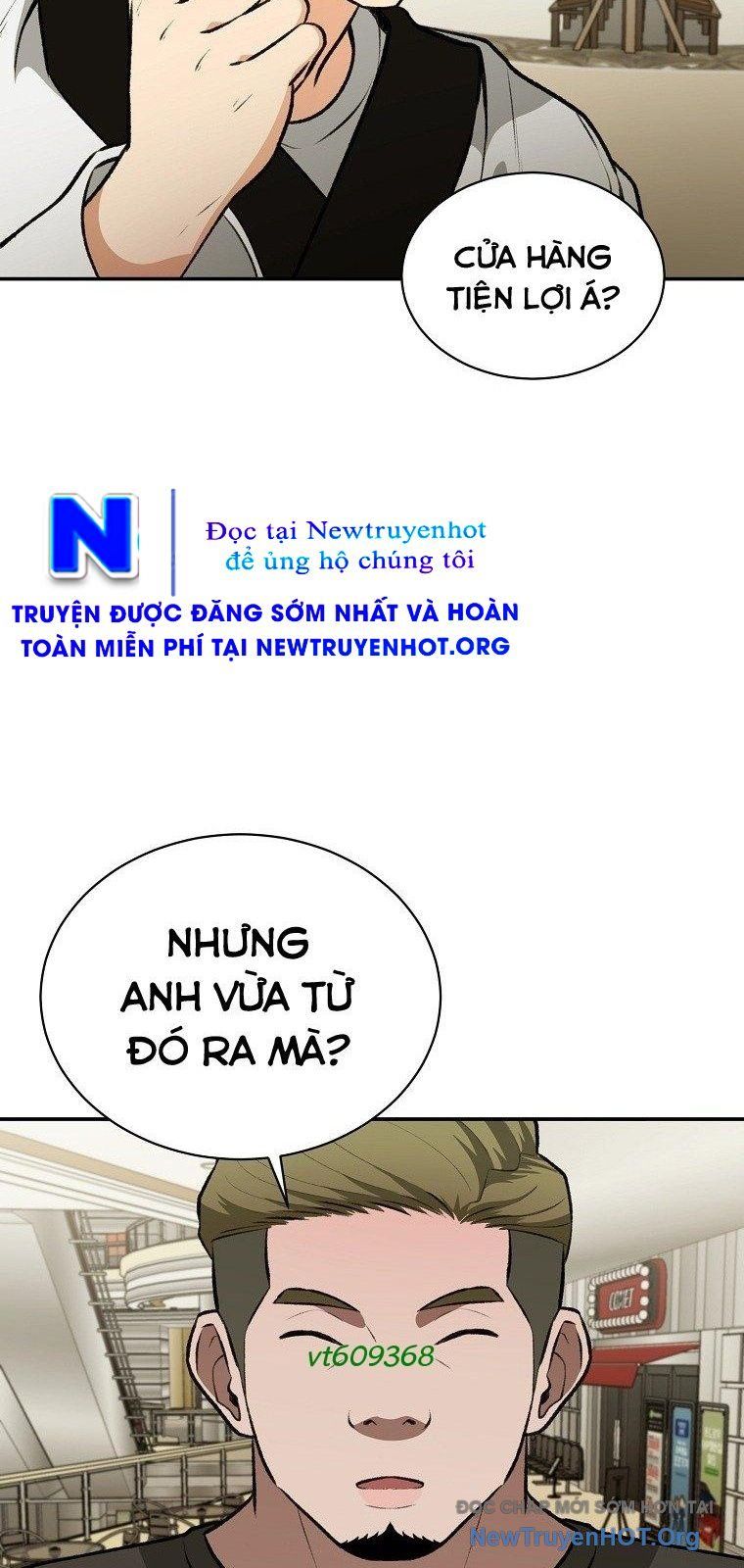 Chương 9 - Trang 9