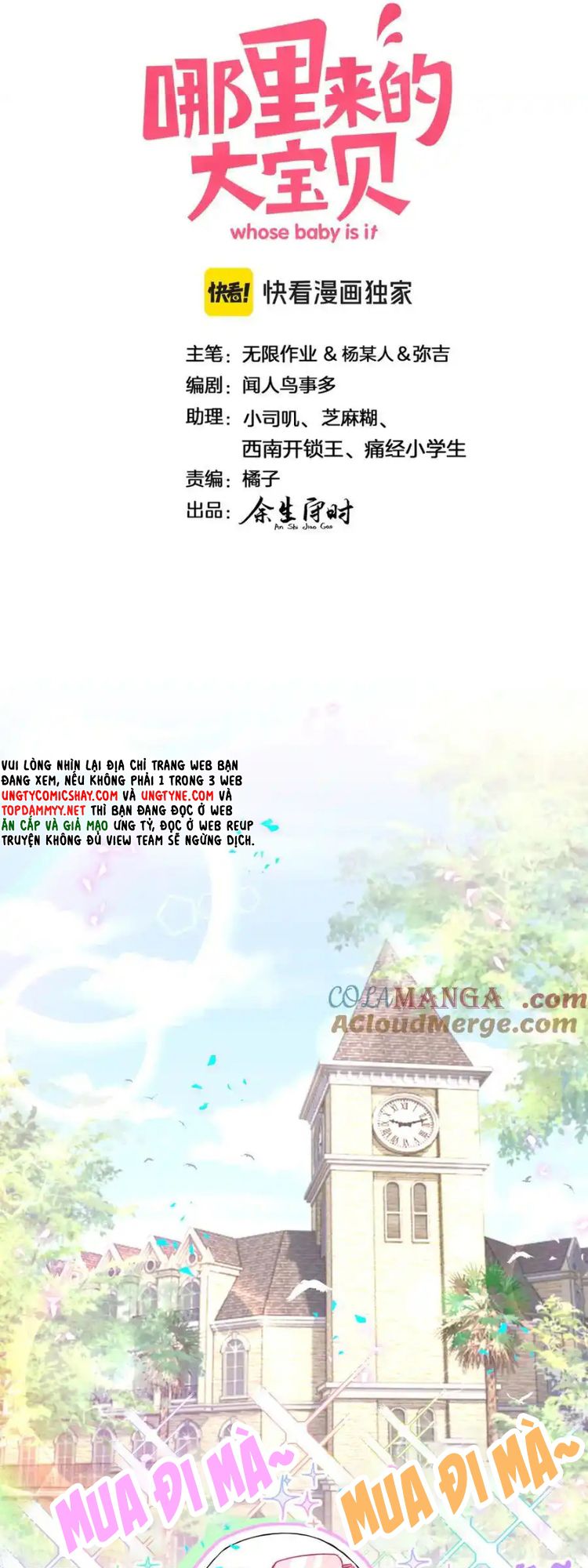 Chương 301 - Trang 2