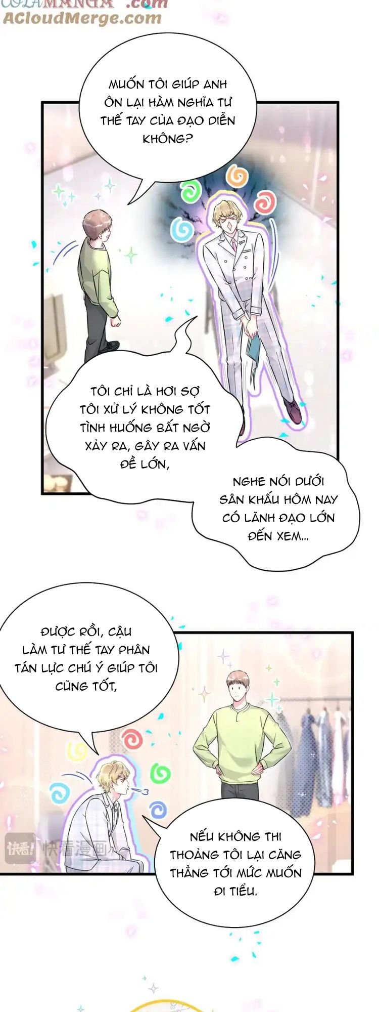 Chương 301 - Trang 14