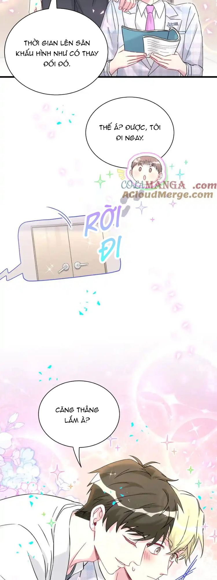 Chương 301 - Trang 17