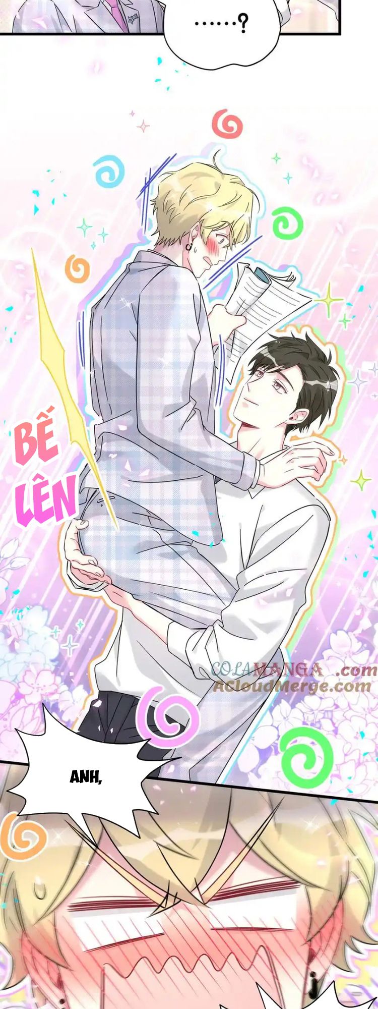 Chương 301 - Trang 19