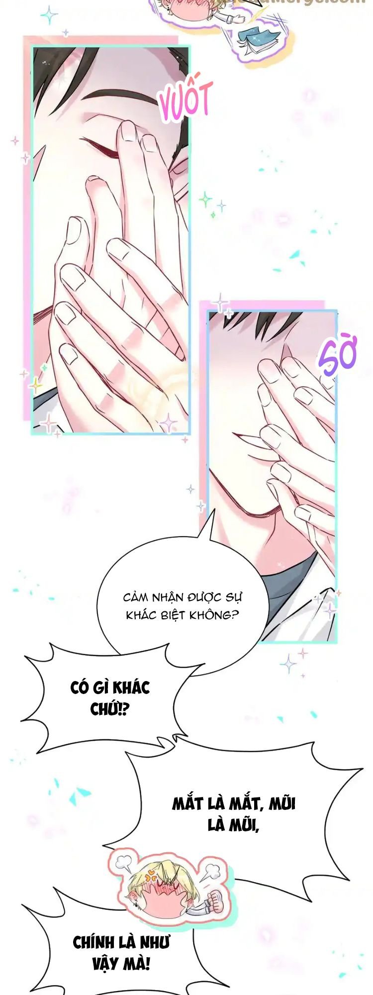 Chương 301 - Trang 23