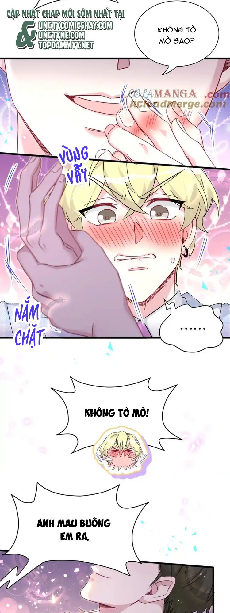 Chương 301 - Trang 24