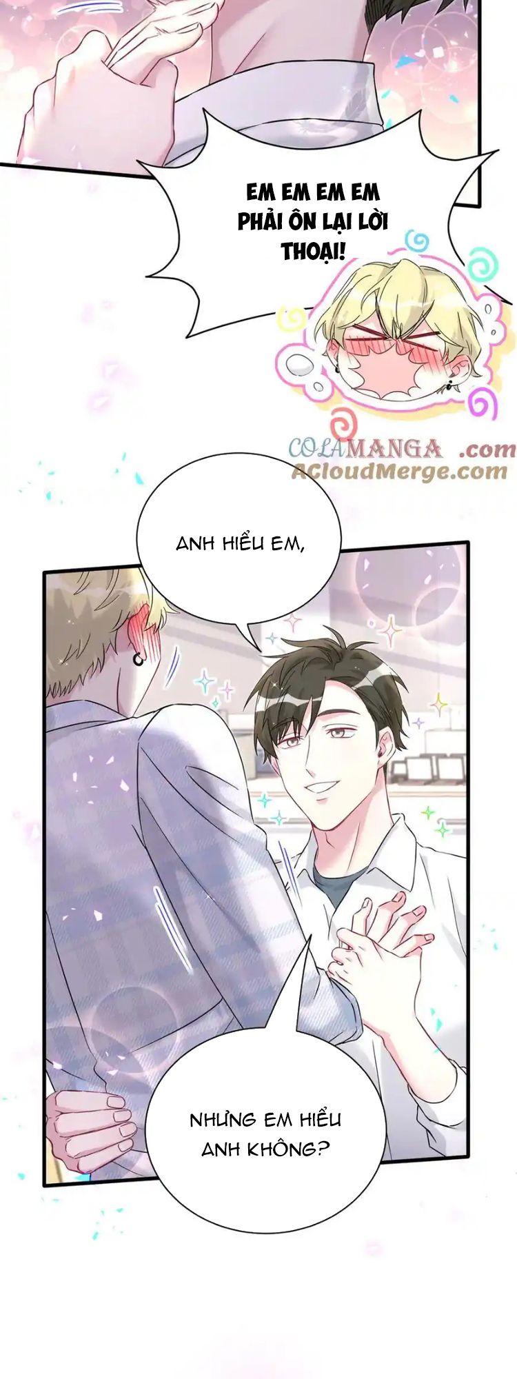 Chương 301 - Trang 25