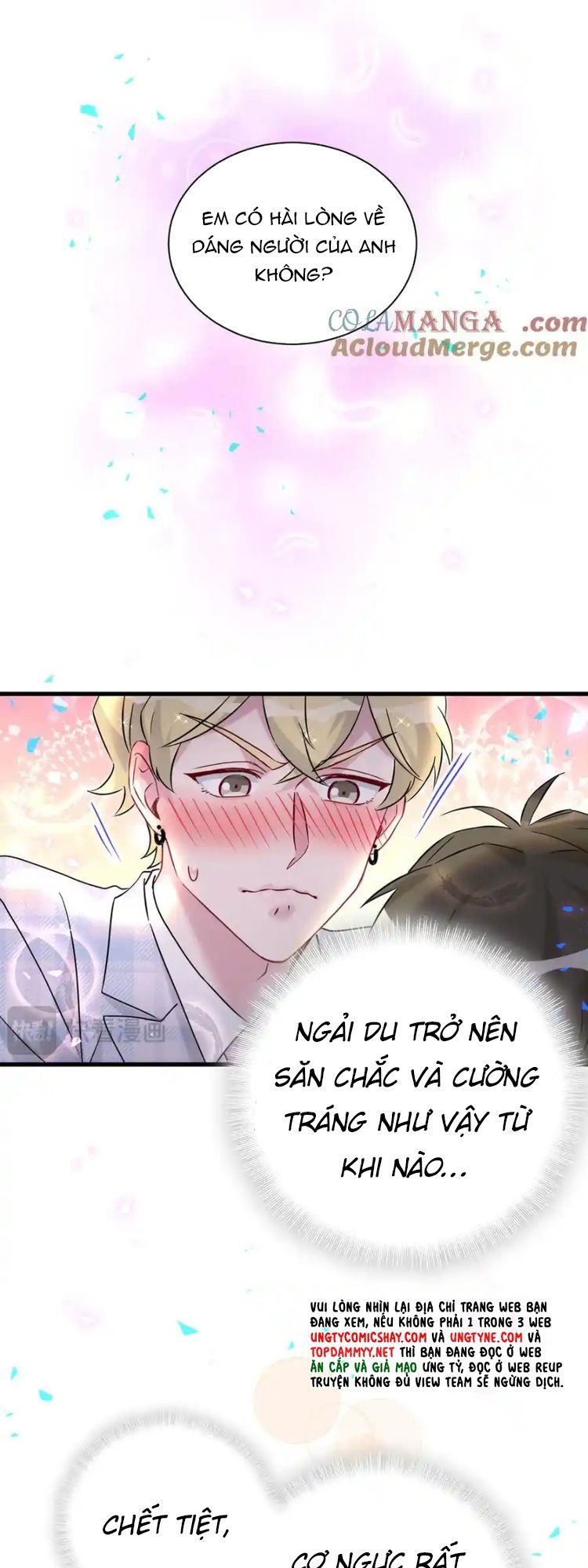 Chương 301 - Trang 26