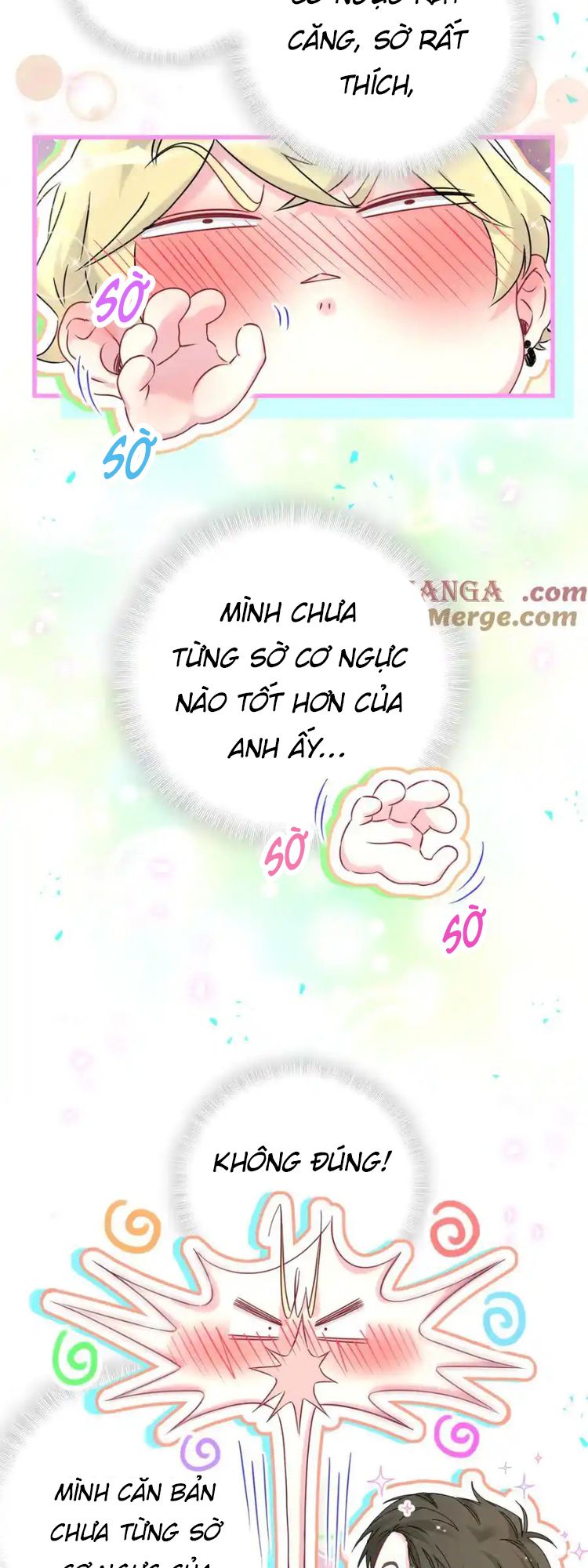 Chương 301 - Trang 27