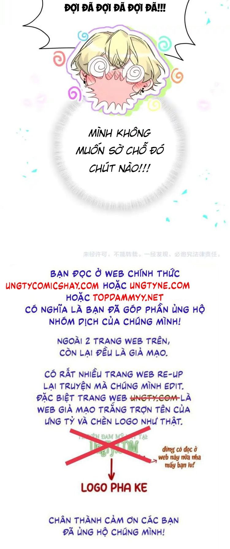 Chương 301 - Trang 30