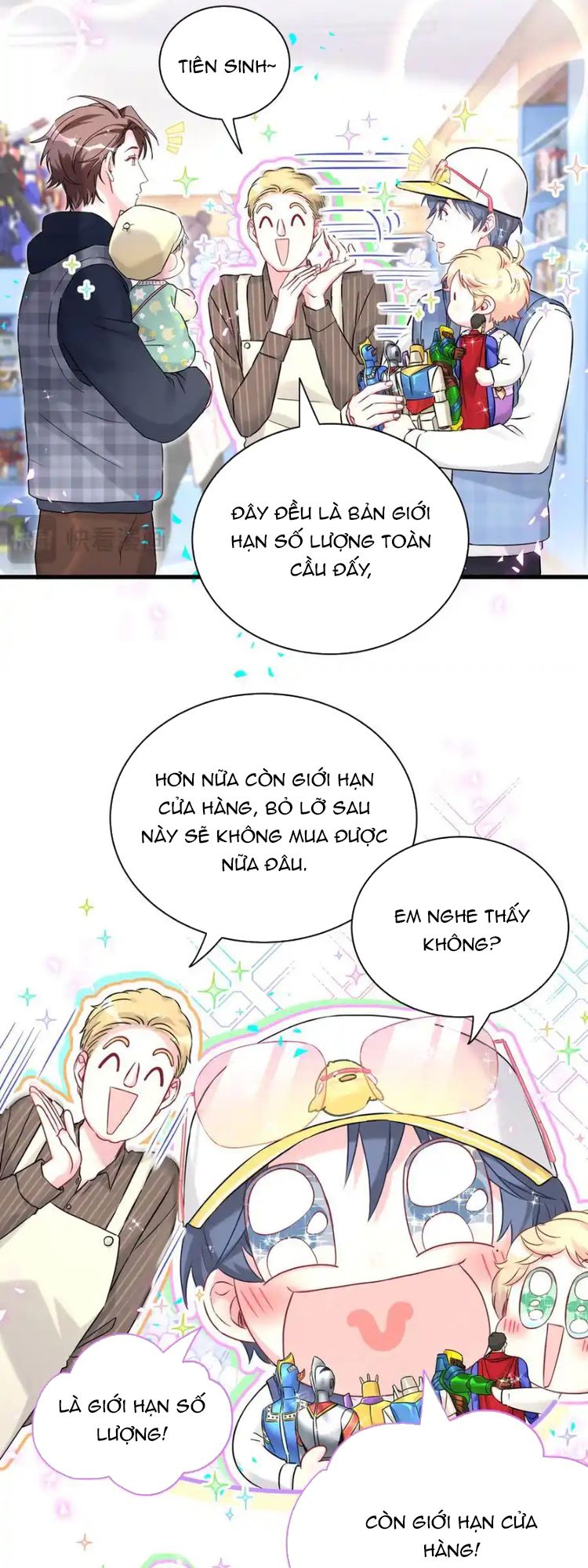 Chương 301 - Trang 4