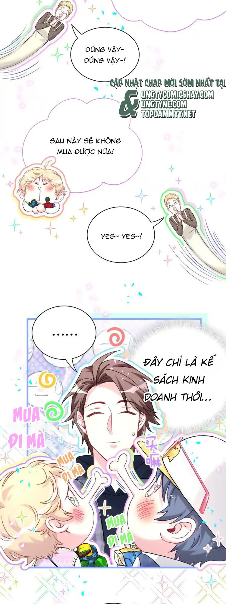 Chương 301 - Trang 5