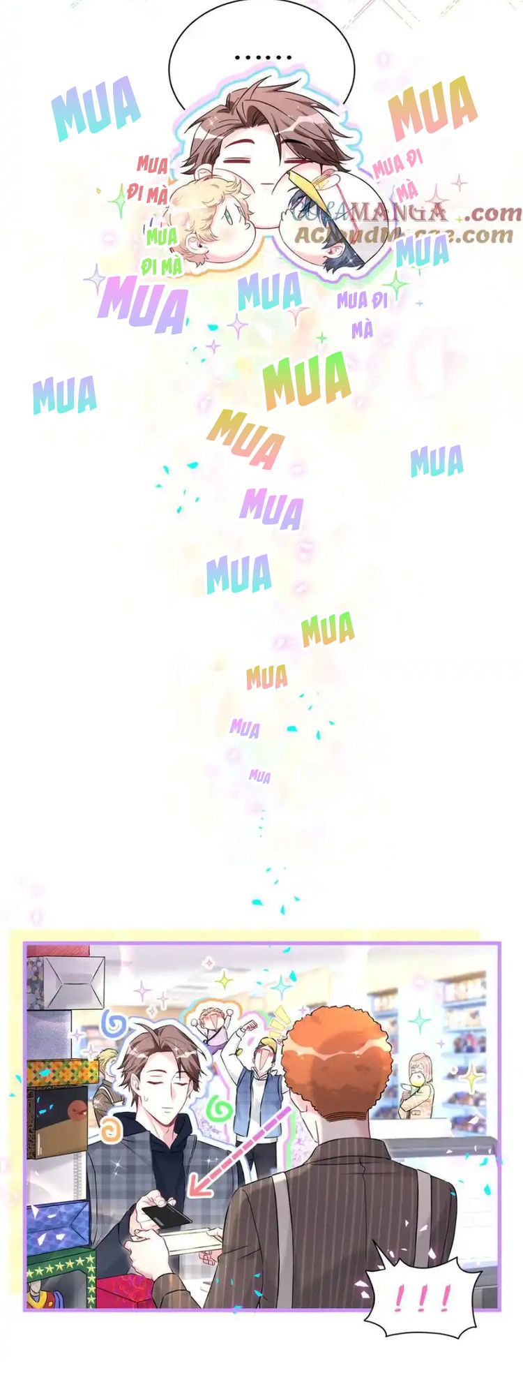 Chương 301 - Trang 6