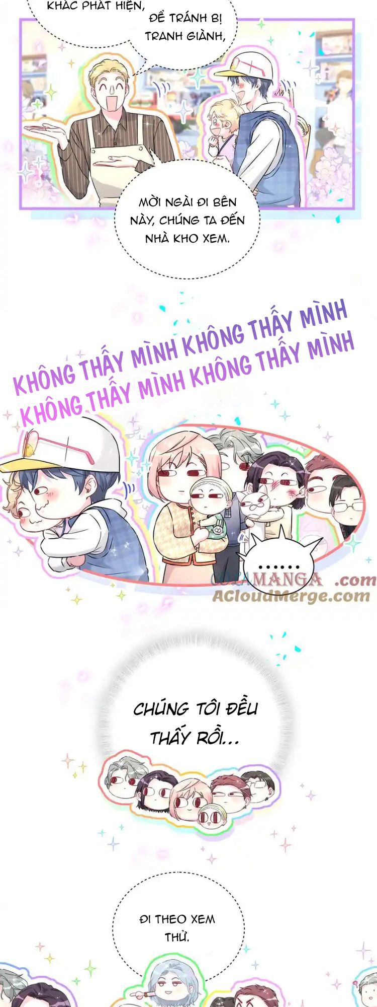 Chương 301 - Trang 9