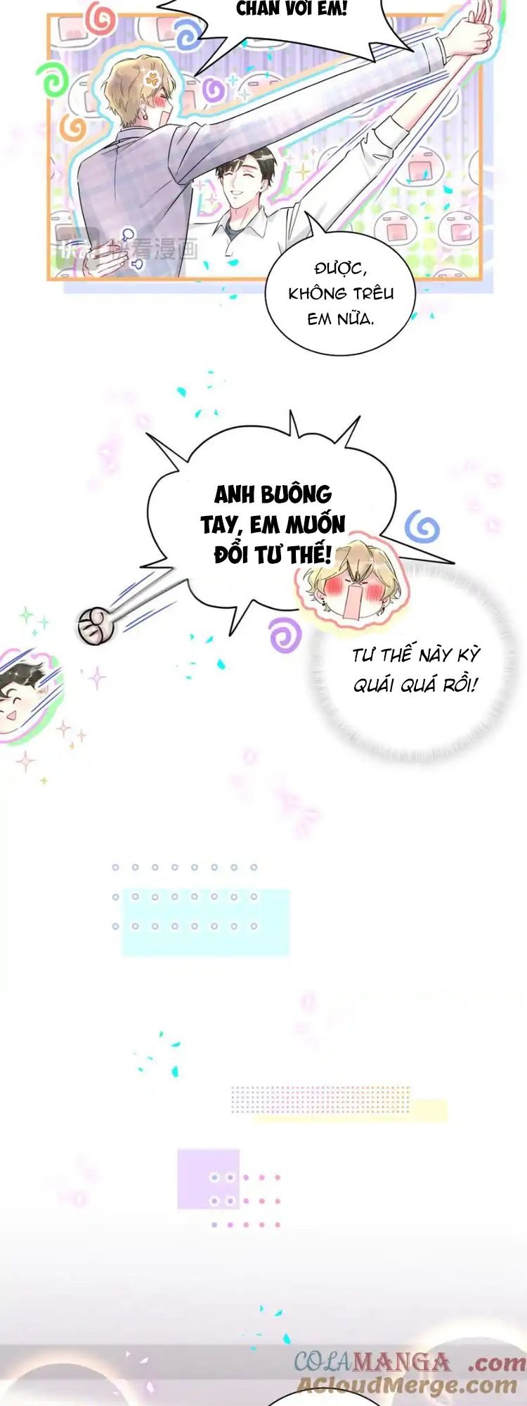Chương 302 - Trang 12