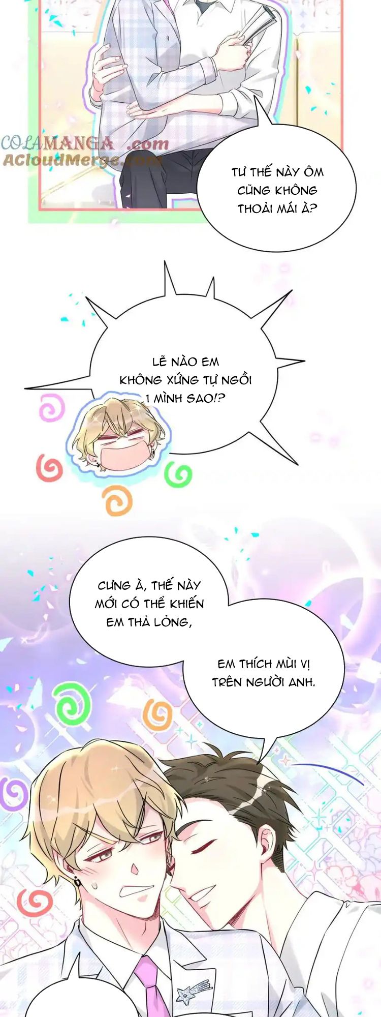 Chương 302 - Trang 14