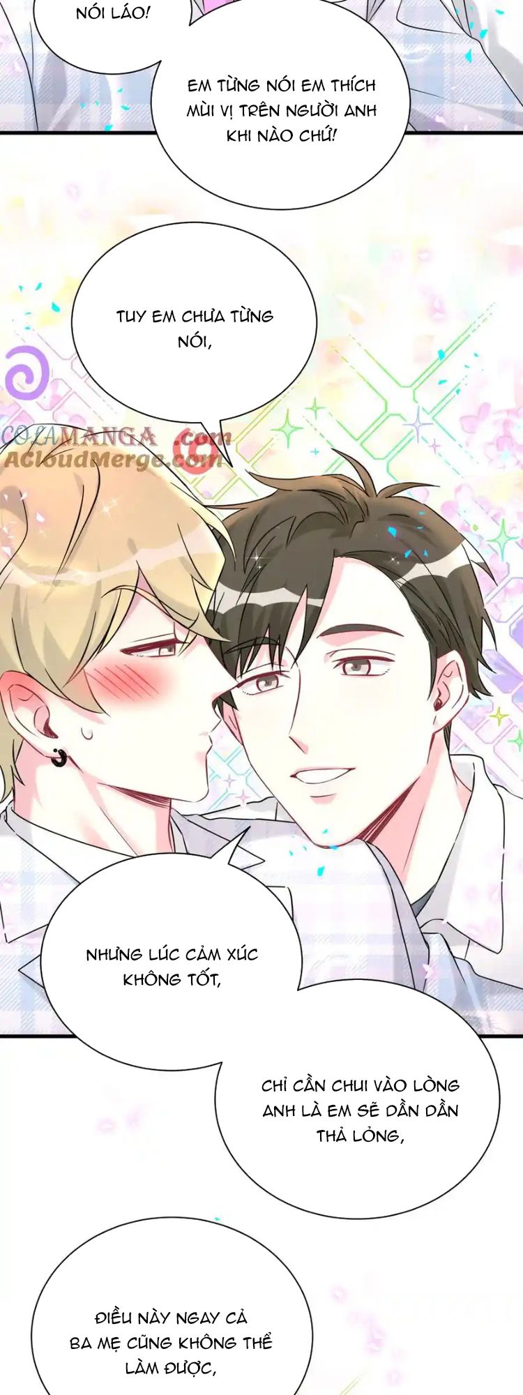 Chương 302 - Trang 15