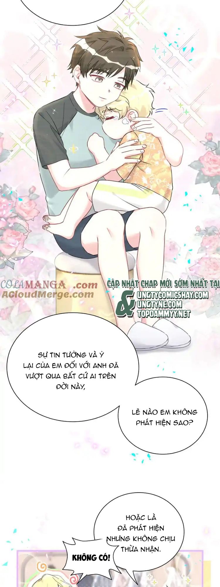 Chương 302 - Trang 16