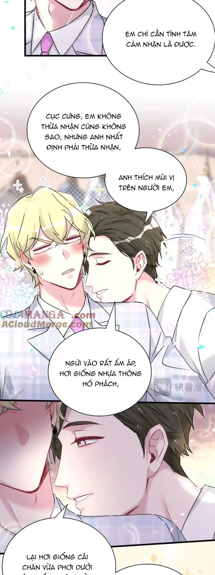 Chương 302 - Trang 18