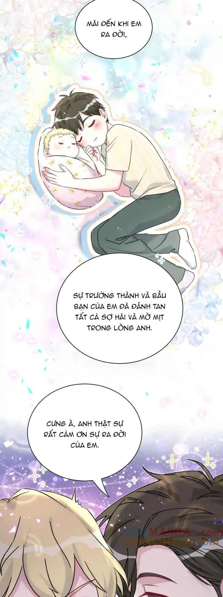 Chương 302 - Trang 20