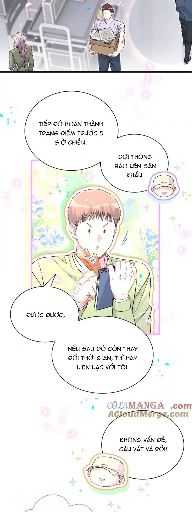 Chương 302 - Trang 3