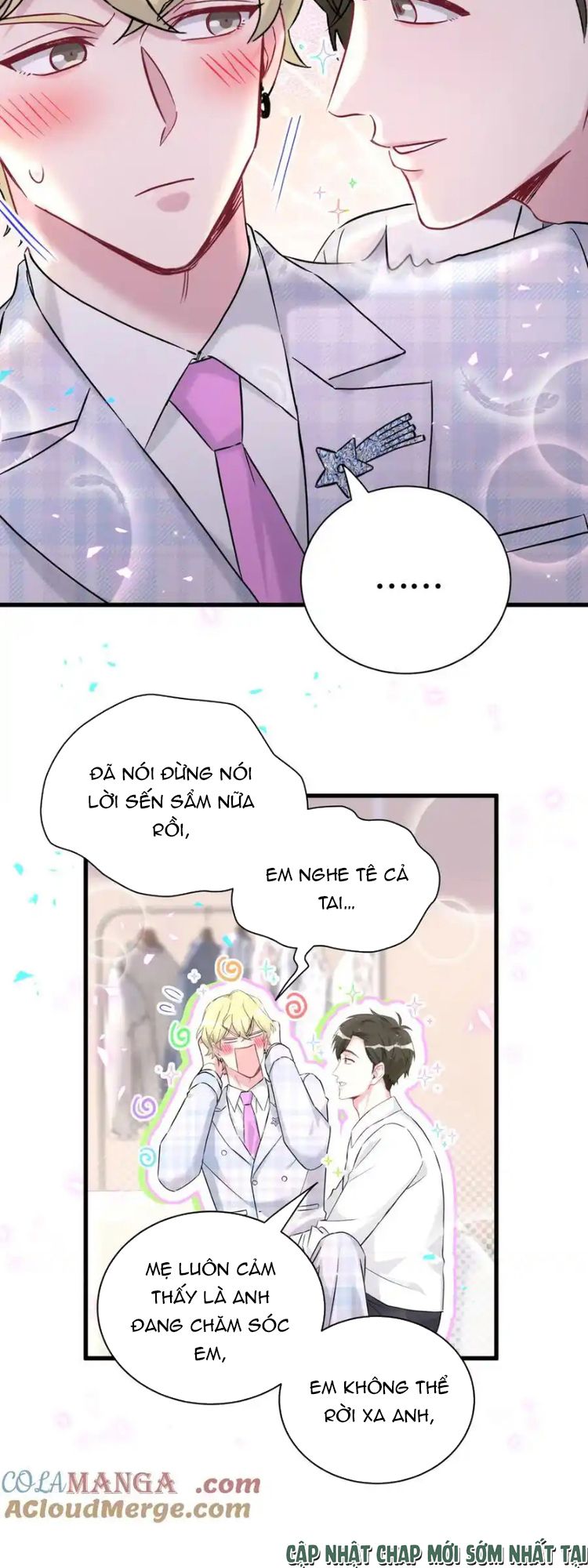 Chương 302 - Trang 21